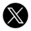 nouveau-logo-twitter-x-2023-telechargement-vectoriel-officiel-du-logo-twitter-x_691560-10797