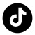 tiktok-circular-logo