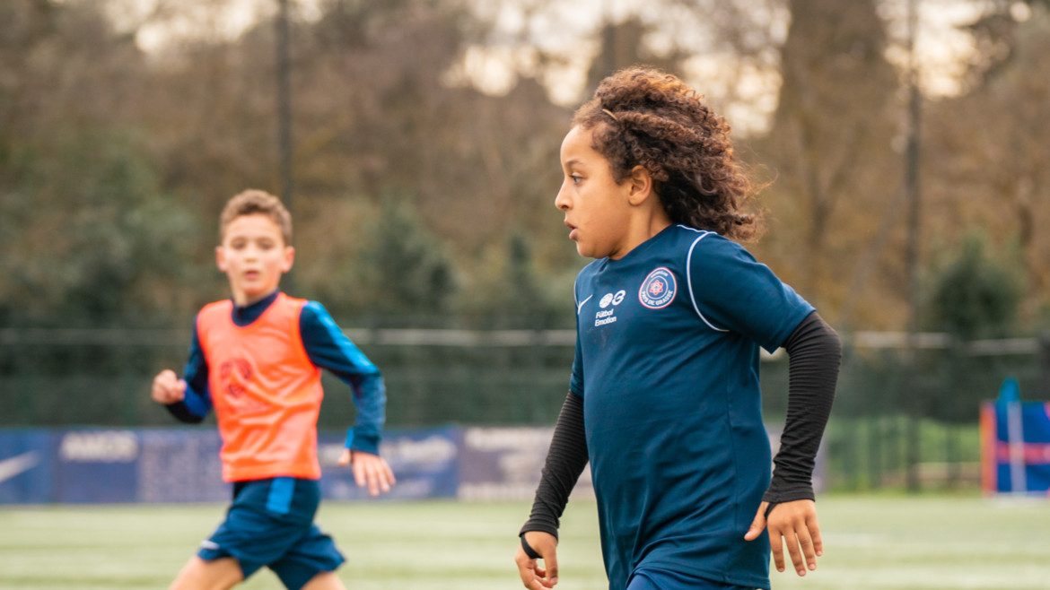 Le planning du week-end (8 au 9 mars ) 🗓️