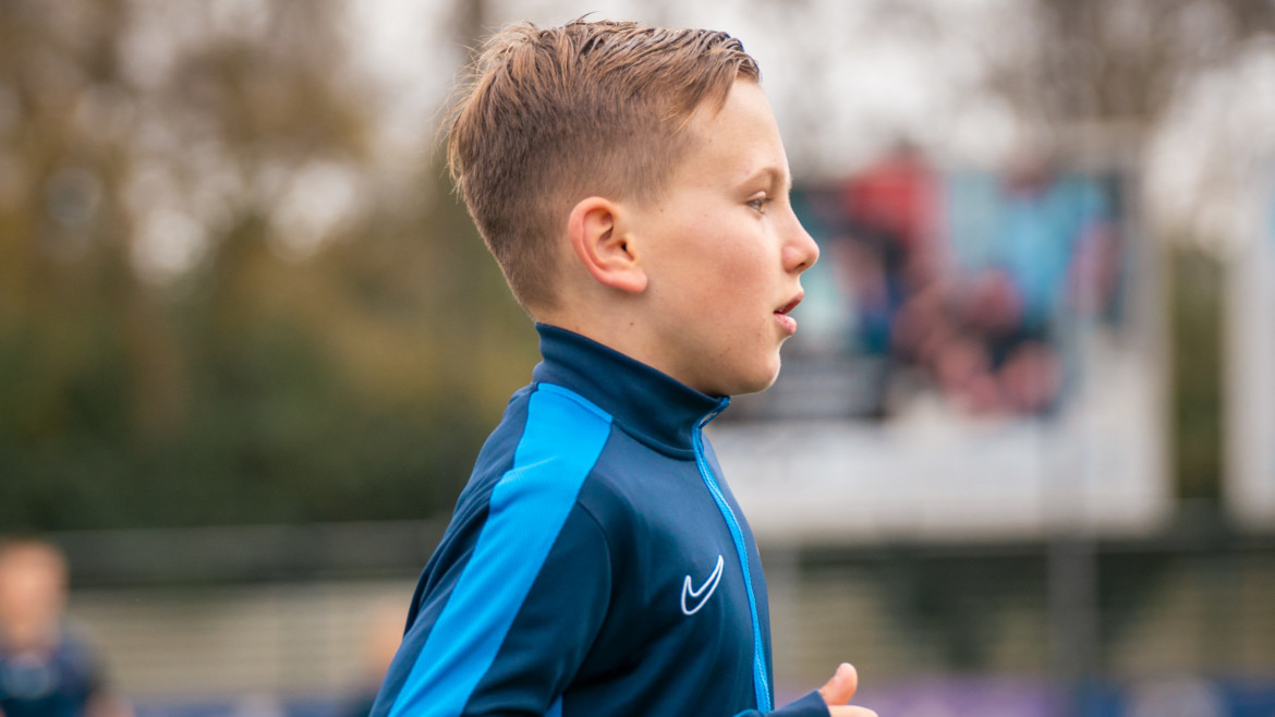 Les résultats du week-end (22 – 23 Février) 🗓️