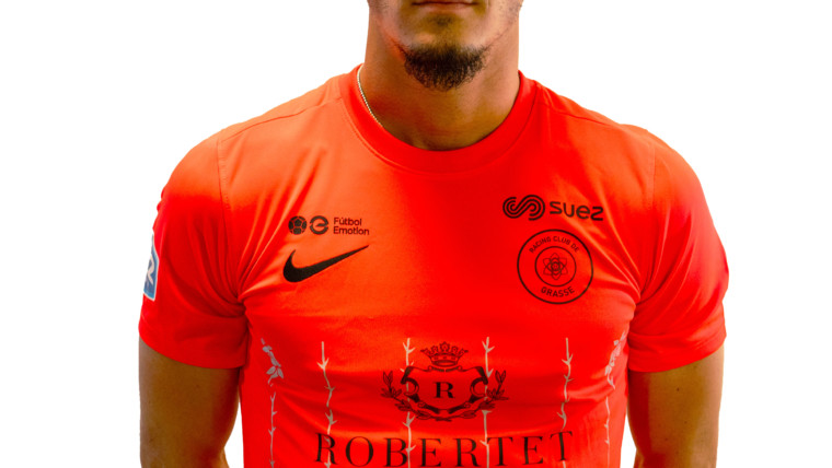 Ilario De Clemente