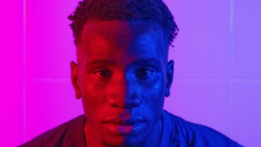 National 2 : Erwin Gnahoré rejoint le RC Grasse !