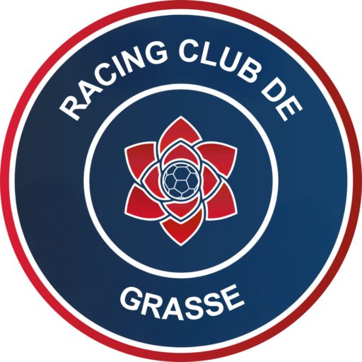 RC Grasse