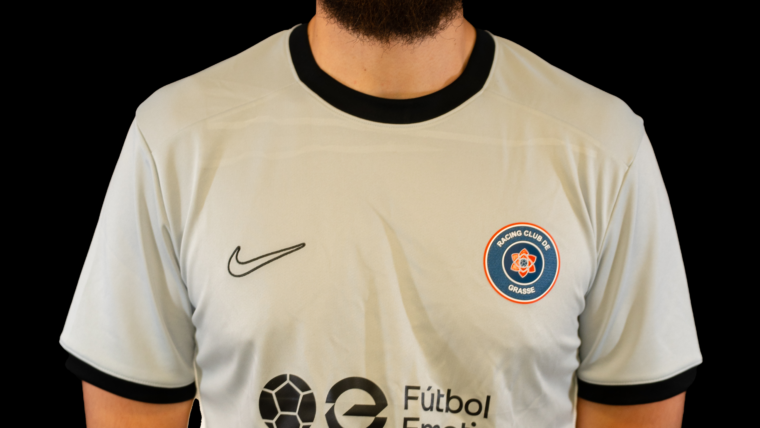 Louis Garelli