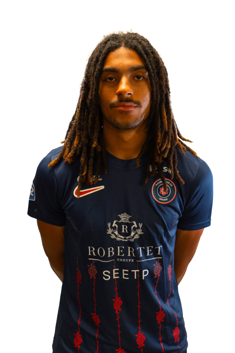 Yoann Abasq