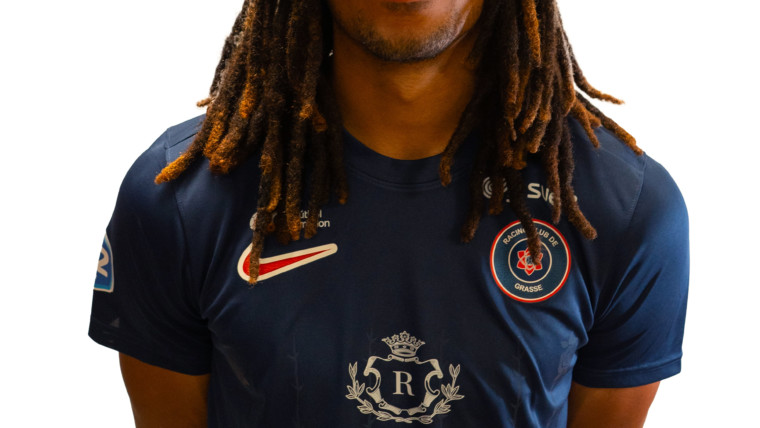 Yoann Abasq