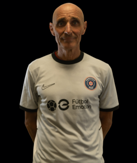 Dominique Bernatowicz