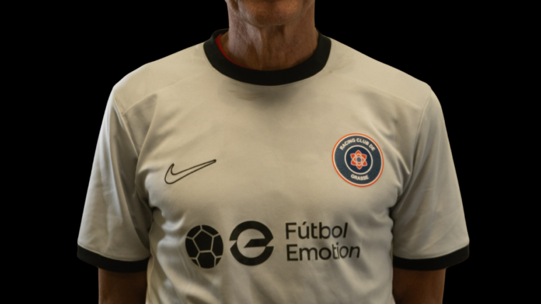 Dominique Bernatowicz