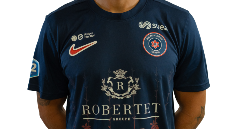 Jérémy Bekhechi