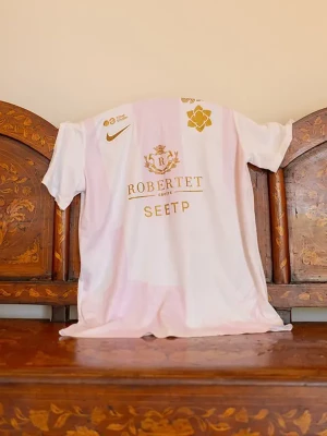 Maillot Ext
