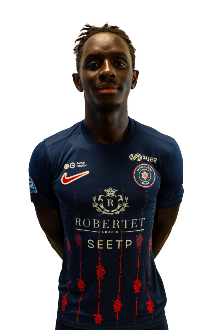Sékou Kone
