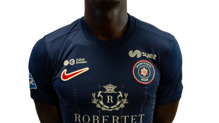 Sékou Kone