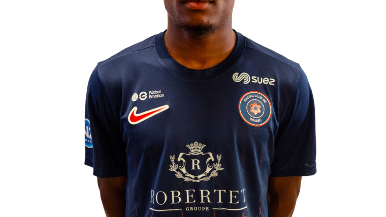 Théo Tézénas