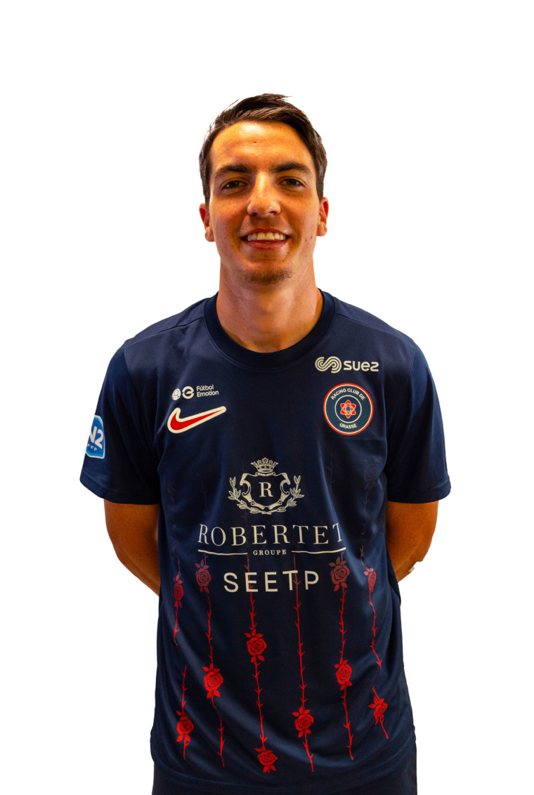 Kylian Watel