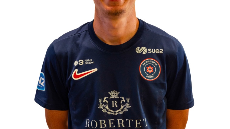 Kylian Watel