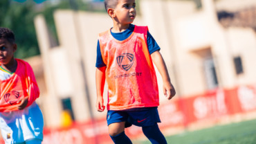 Les résultats du week-end (15 novembre) 🗓️