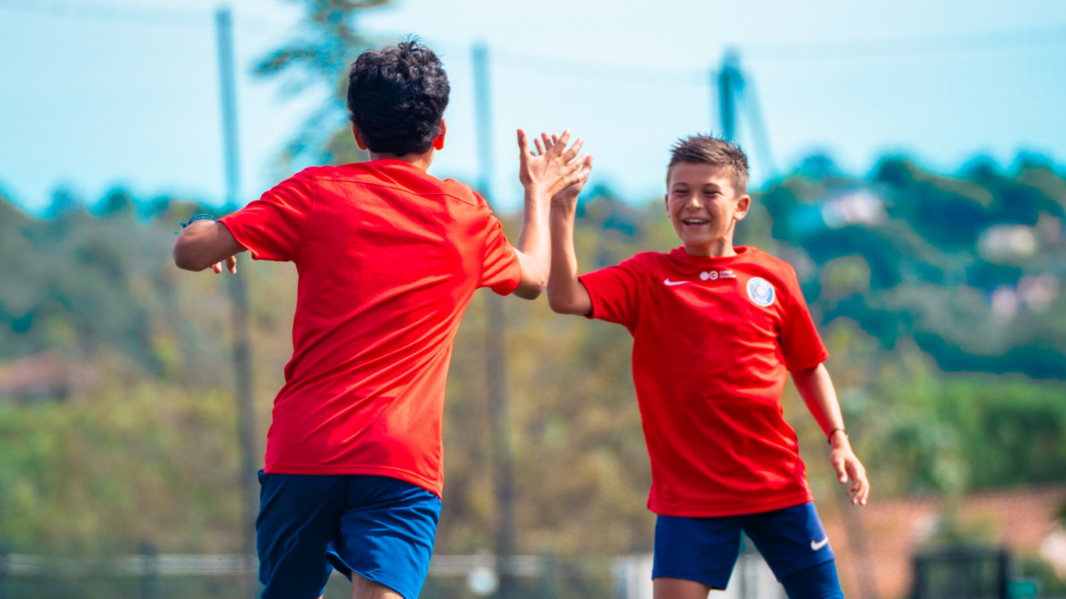 Les résultats du week-end ( 13 au 14 septembre ) 🗓️