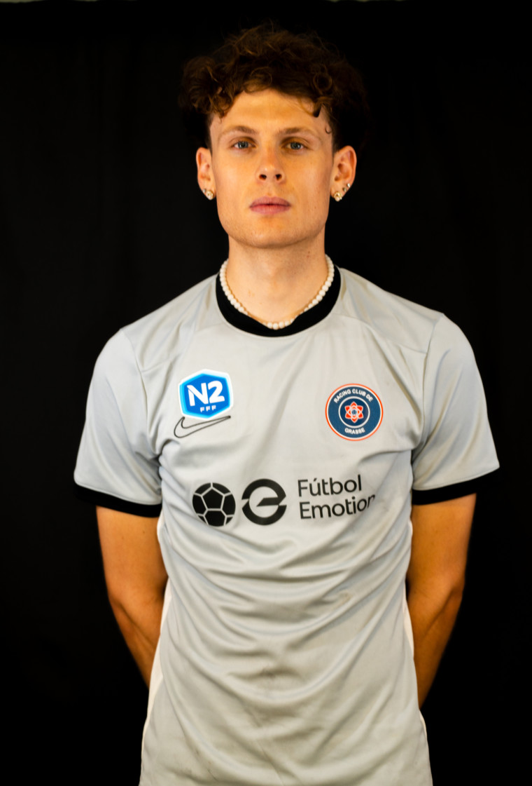 Matis Desabre