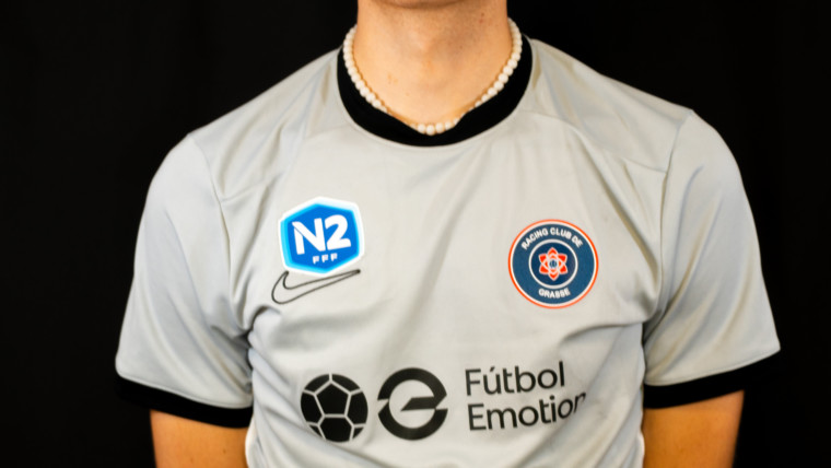 Matis Desabre