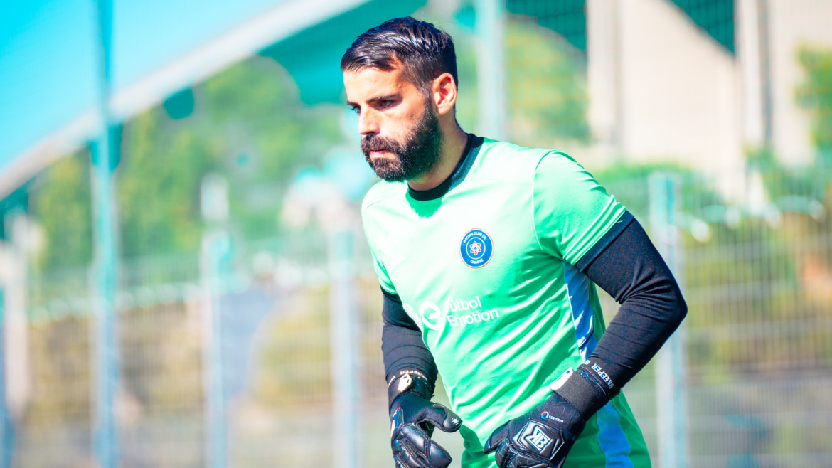 Coupe de France : Fin de l’aventure pour le RCG