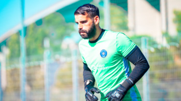 Coupe de France : Fin de l’aventure pour le RCG