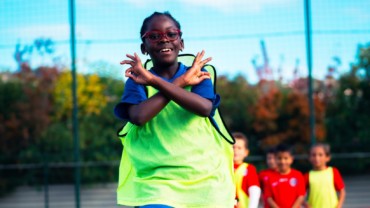 Le planning du week-end ( 15 au 16 novembre ) 🗓️