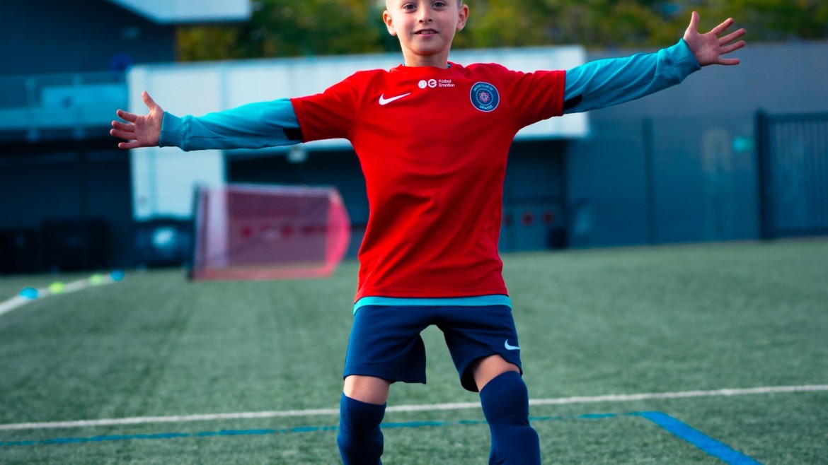 Les résultats du week-end (8 au 9 novembre ) 🗓️