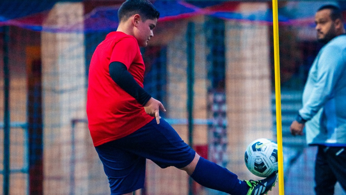 Le planning du week-end ( 22 au 23 novembre ) 🗓️