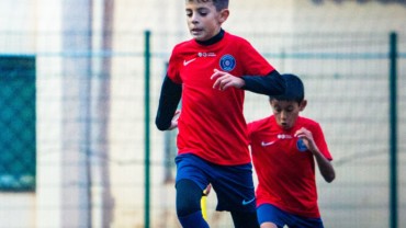 Les résultats du week-end (22 et 23 novembre) 🗓️