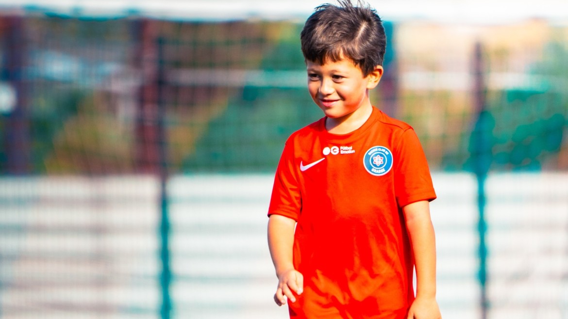 Le planning du week-end ( 6 au 7 décembre ) 🗓️