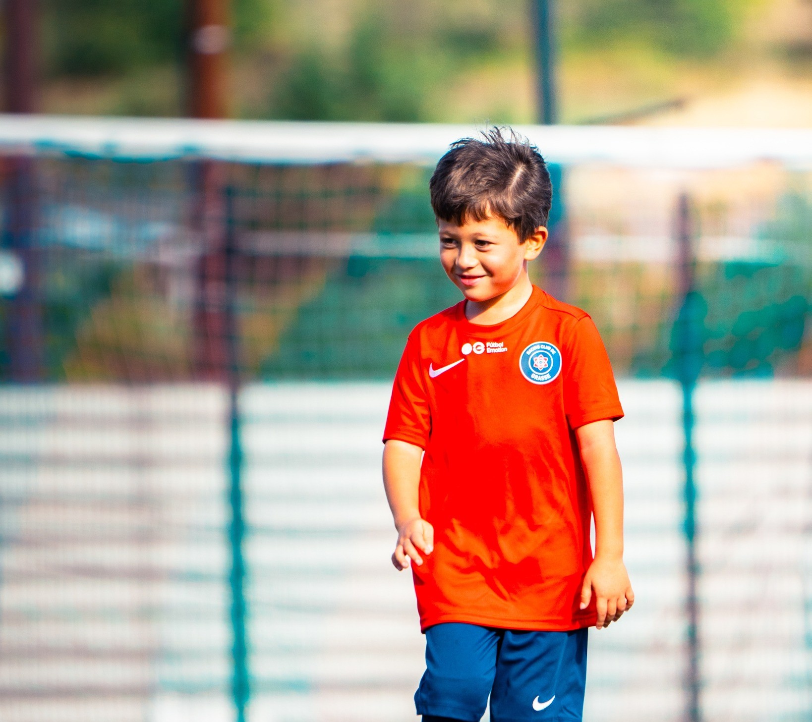 Le planning du week-end ( 6 au 7 décembre ) 🗓️