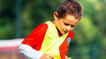 Les résultats du week-end (6 et 7 décembre) 🗓️