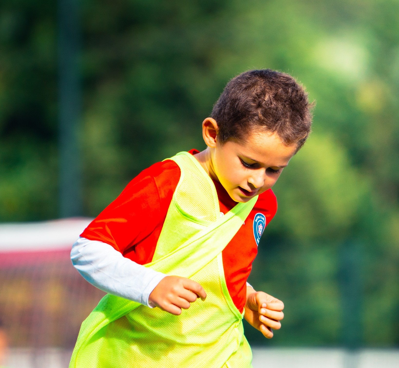 Les résultats du week-end (6 et 7 décembre) 🗓️