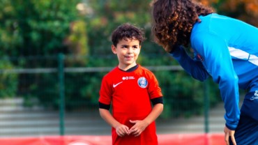 Les résultats du week-end (29 et 30 novembre) 🗓️