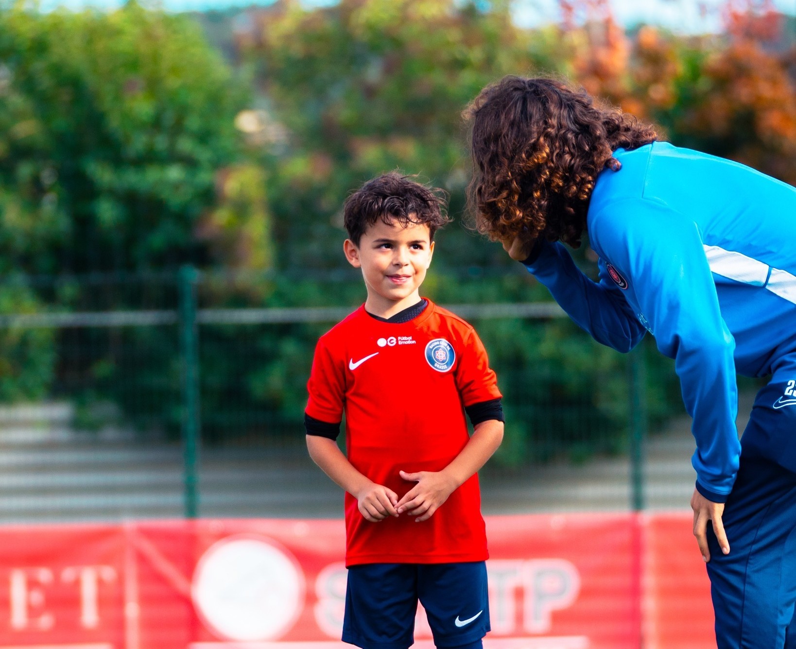 Les résultats du week-end (29 et 30 novembre) 🗓️
