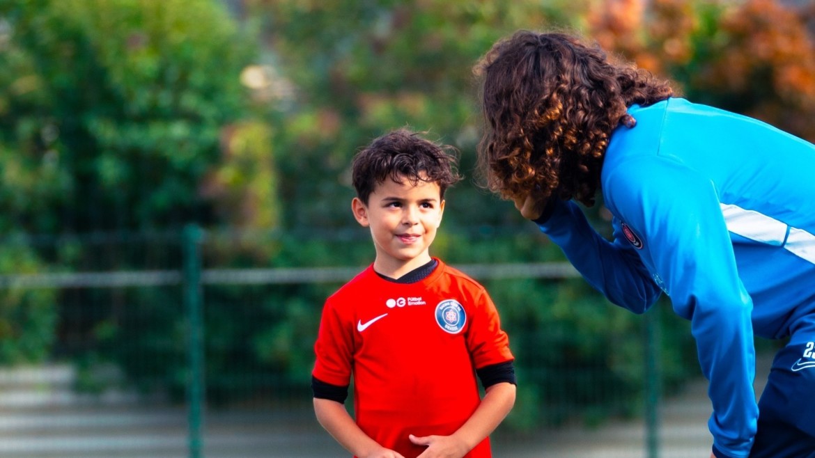 Les résultats du week-end (3 au 4 décembre) 🗓️