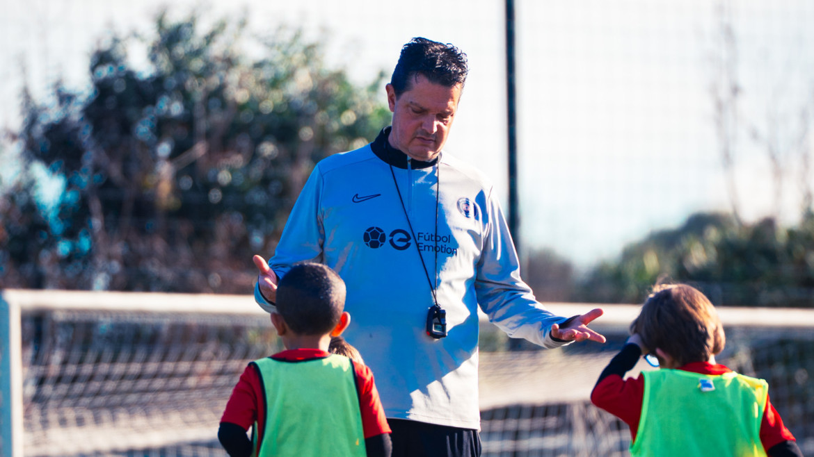 Le planning du week-end ( 20 au 21 décembre ) 🗓️