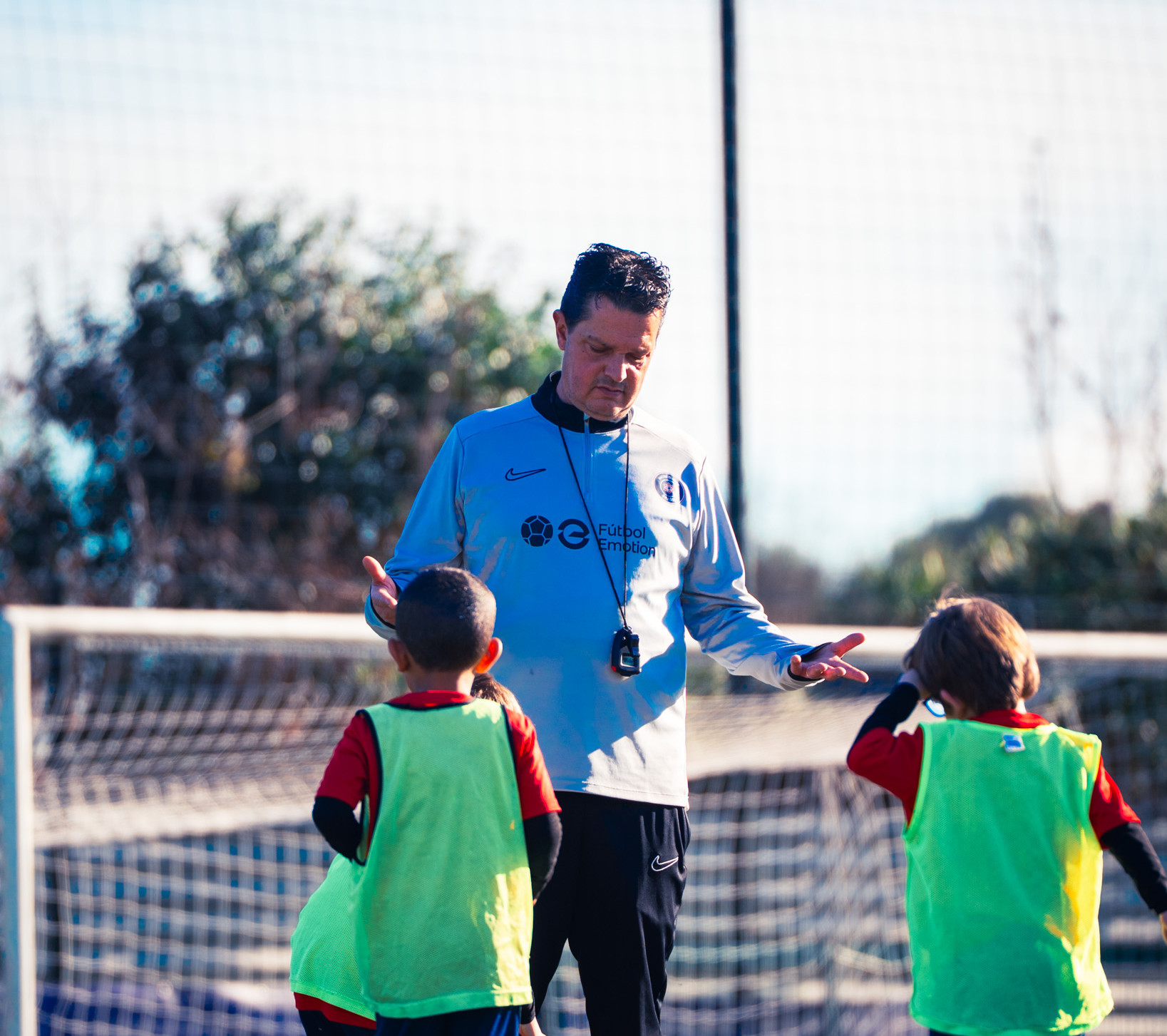 Le planning du week-end ( 20 au 21 décembre ) 🗓️