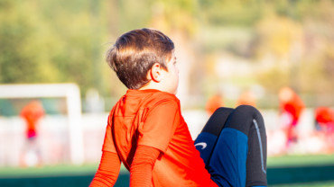 Le planning du week-end ( 13 au 14 décembre ) 🗓️