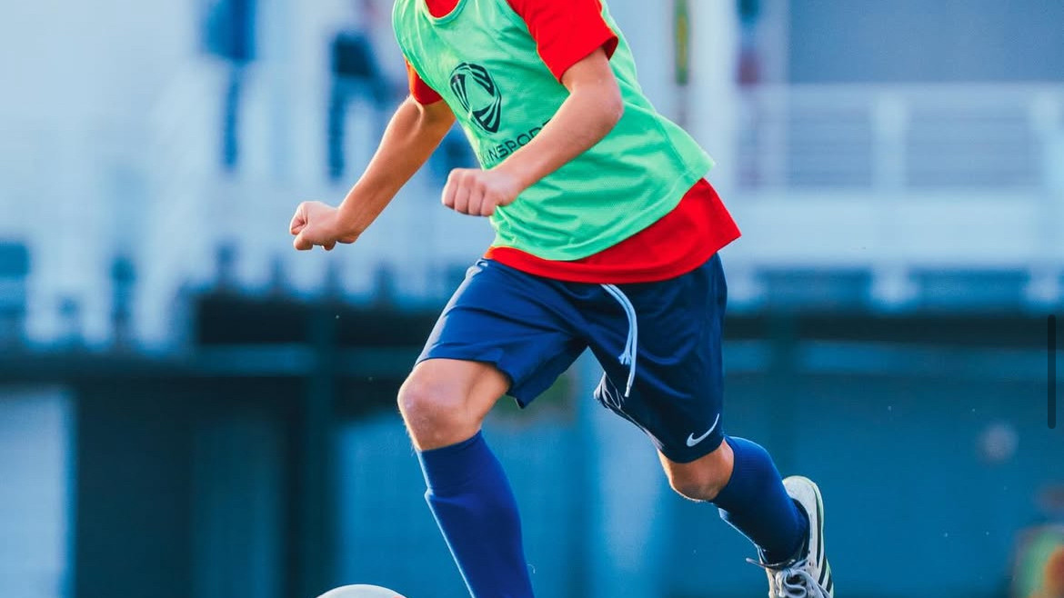 Les résultats du week-end (13 et 14 décembre) 🗓️