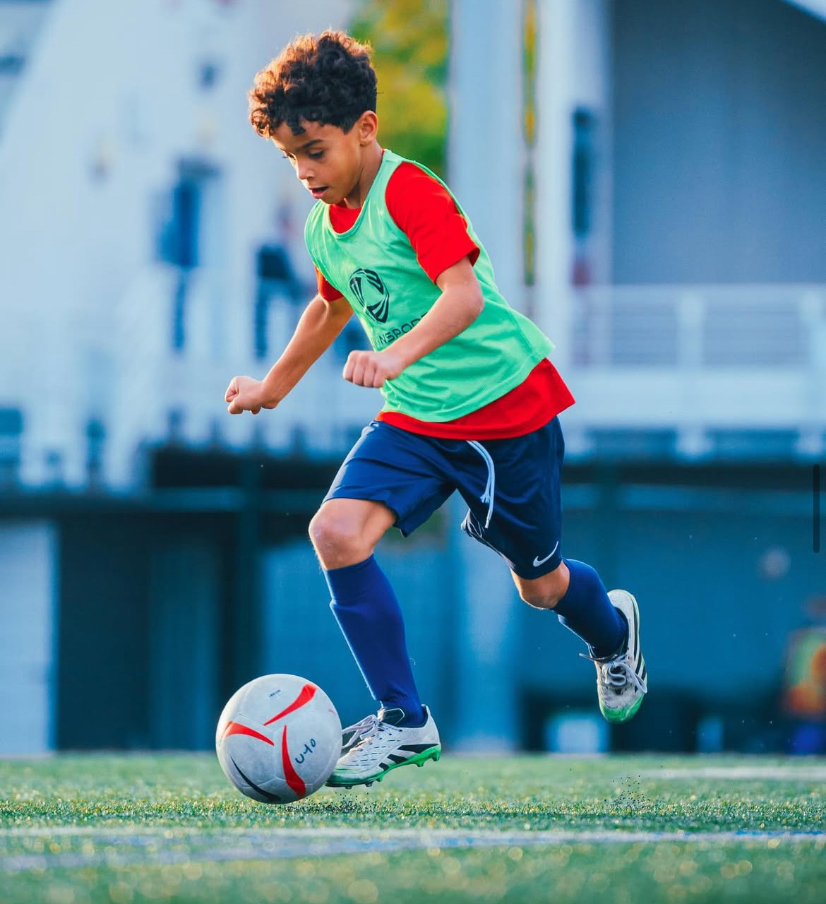 Les résultats du week-end (13 et 14 décembre) 🗓️