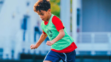 Les résultats du week-end (13 et 14 décembre) 🗓️