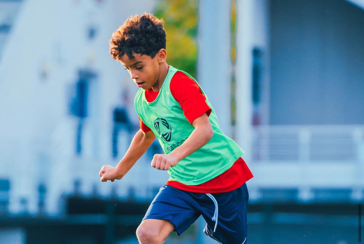 Les résultats du week-end (13 et 14 décembre) 🗓️