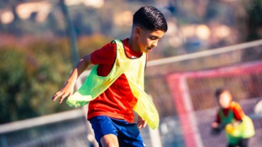 Le planning du week-end ( 3 au 4 janvier ) 🗓️