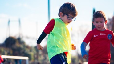 Les résultats du week-end (10 au 11 janvier ) 🗓️