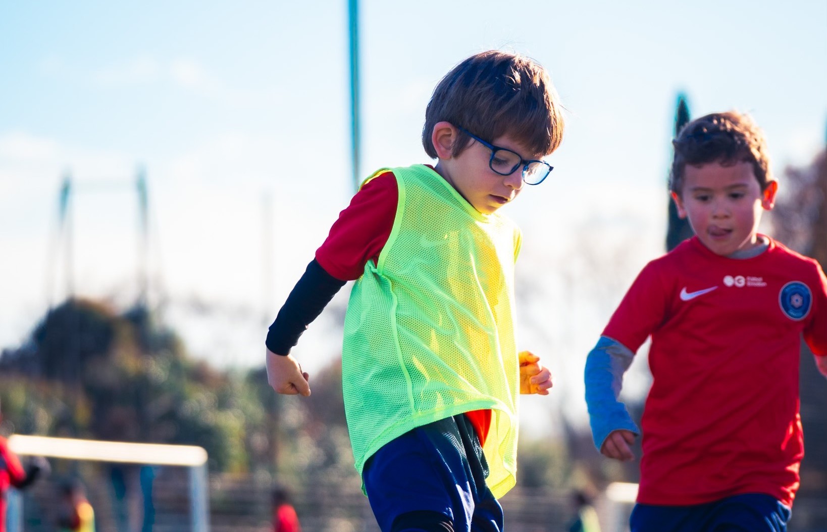 Les résultats du week-end (10 au 11 janvier ) 🗓️