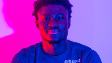 National 2 : Godwin Bentil rejoint le RC Grasse