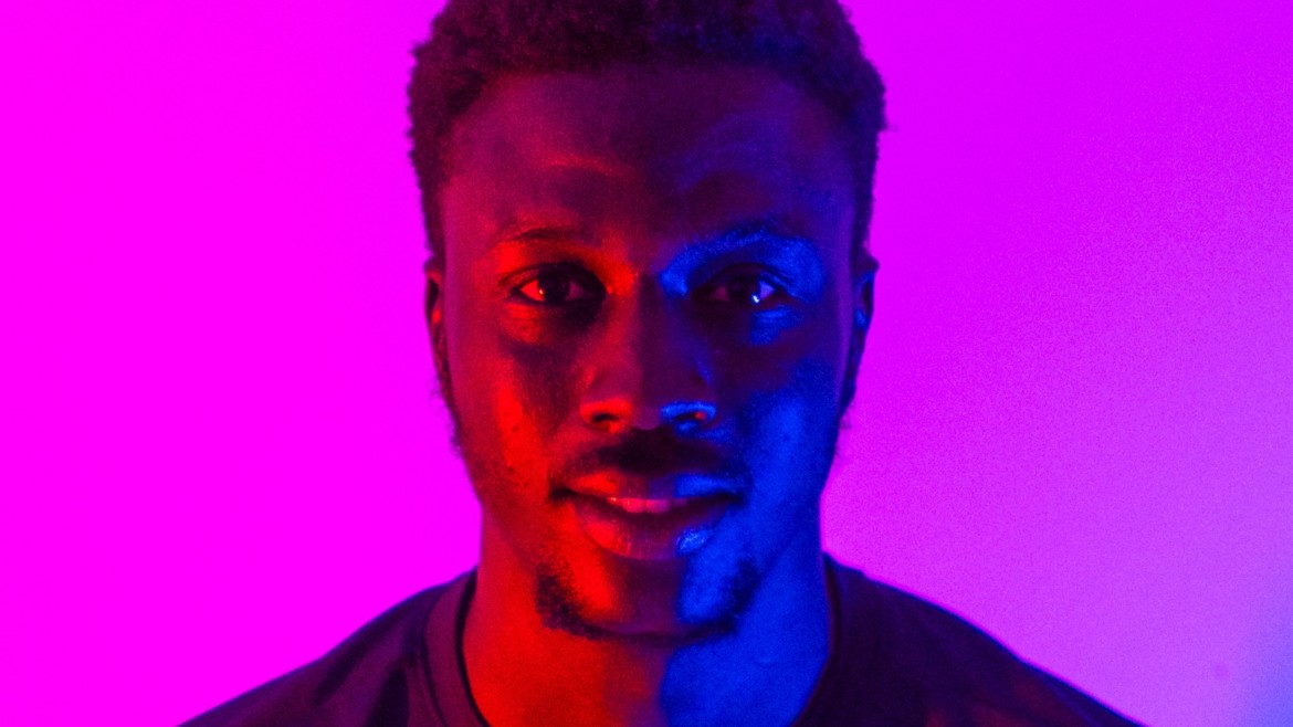 National 2 :  Galaye Gueye rejoint le RC Grasse