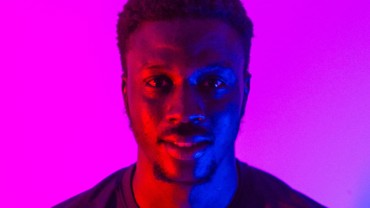 National 2 :  Galaye Gueye rejoint le RC Grasse