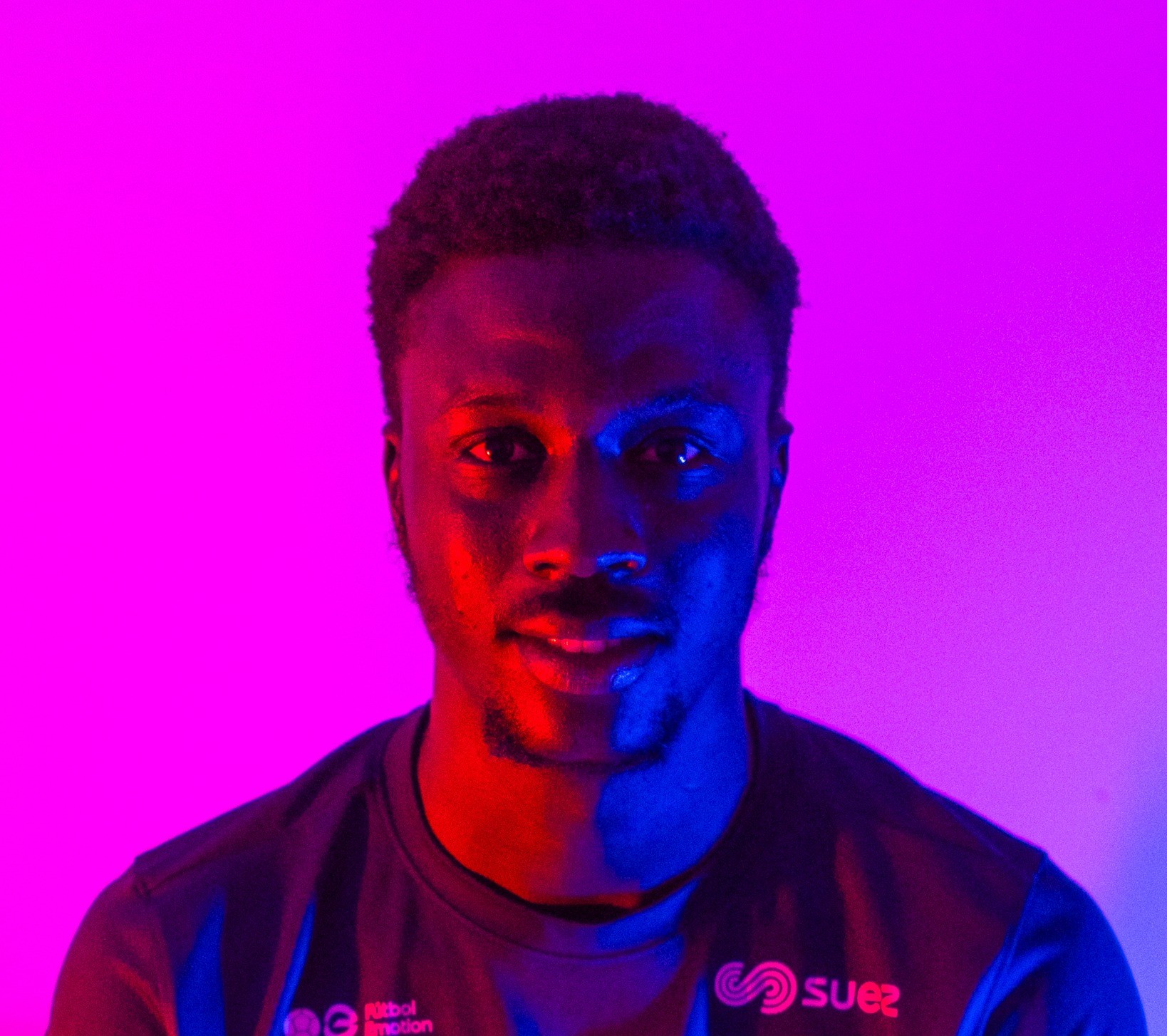 National 2 :  Galaye Gueye rejoint le RC Grasse